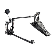 CP30 Cajon Pedal