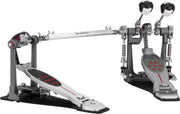 P-2052C Eliminator Redline Double Pedal