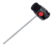 CB900PS Iron Cobra Power Strike Felt Beater