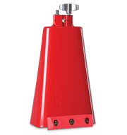 Chad Smith model Ridge Rider Cowbell