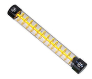 LP456A 16