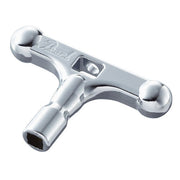 K-080 Drum Key