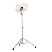 Matador Bongo Stand with Strap Lock