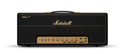1959 Modified 100w Valve Amp Head