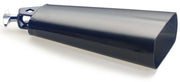 MCI 8.5