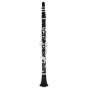 YCL-450//02 - CLARINET
