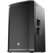 Powered Speaker 12