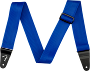 Polypro Strap, Blue