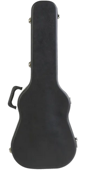 1SKB-300 Guitar Hard Case for Baby Taylor