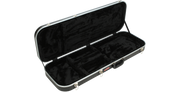 1SKB-6 Electric Guitar Hard Case