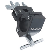 GRSMC Rack Multi Clamp
