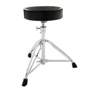DA1238 Worm Thread Adjustment Drum Throne