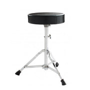 DA1235 Student Light Weight Drum Throne