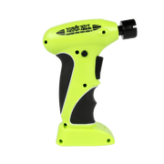 Power Peg Pro USB-C Electric String Winder