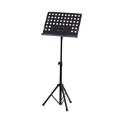 Xtreme - Music Stand - MST5 Music Stand