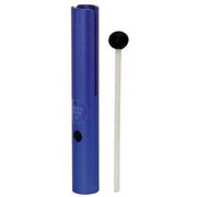 Vibratone Standard in Indigo Blue