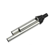 ACM-536.5 Tugboat Whistle