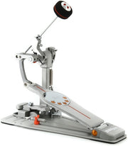 P-3000D Demon Direct Drive Kick Bass Drum Pedal