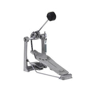 P-830 Single Kick Bass Drum Pedal