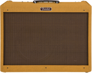 Blues DeluxeT Reissue, 240V AUS