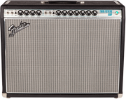 '68 Custom Twin Reverb�, 240V AU