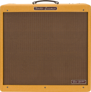 Tone Master� '59 Bassman�, 240V AU