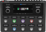 Tone Master� Pro, AU