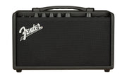 Mustang LT40S, 240V AUS