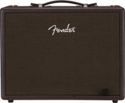 Acoustic Junior, 240V AUS