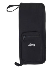 LUDWIG STICK BAG BLACK