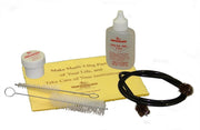 TRUMPET CARE KIT