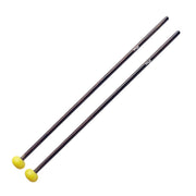 WN1 Medium Xylophone Mallets
