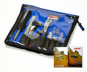 Guitar Player Tech Kit