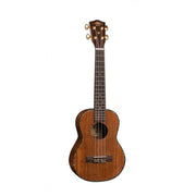 300 Series Tenor Ukulele