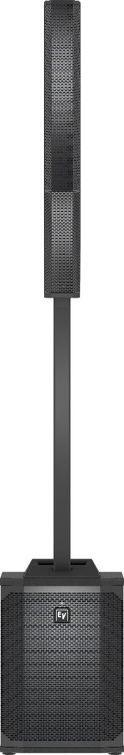 EVOLVE 50M Portable Column System Loudspeaker