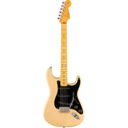 FENDER DE AM PRO II STRAT V MN BGB