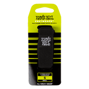 Ernie Ball FretWraps by Gruv Gear - SM