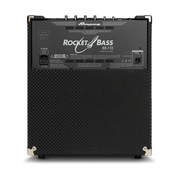 Rocket Bass 110 - 50W 10