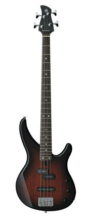 TRBX174 Electric Bass - Old Violin Sunburst