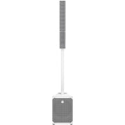 Electro-Voice EVOLVE 50M Portable Column System (White)