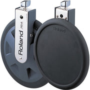 PD-8 Dual Trigger Pad 8