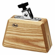 Small Ash Tone Wood Block High Pitch