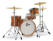 CC4 18 4PC Bronze Sparkle