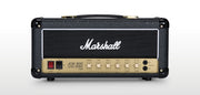 Studio Series Classic SC20H 20w Valve Amp Head