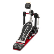 5000 SERIES ACC SINGLE PEDAL XF - EXTENDED FOOTB