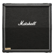 1960AV Guitar Speaker Quad Box 4x12