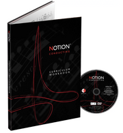 Notion Conducting