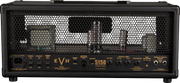 5150� Iconic� Series 15W EL34 Head, Black 240V AUS