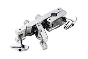 ADP-20 Multi Clamp Adaptor