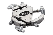 ADP-30 3 Way Multi Clamp Adaptor